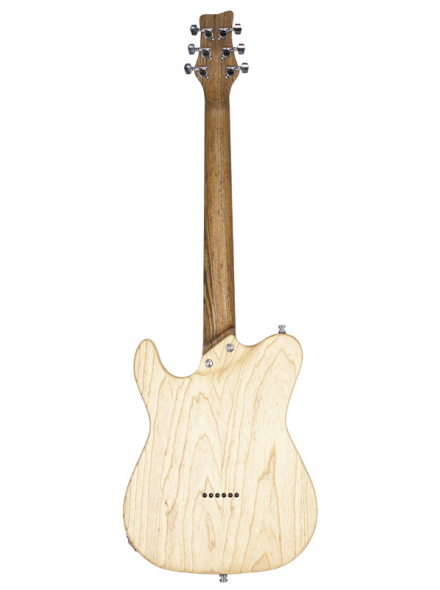 RENEGADE PRO (HONEY VIOLIN), зображення 2